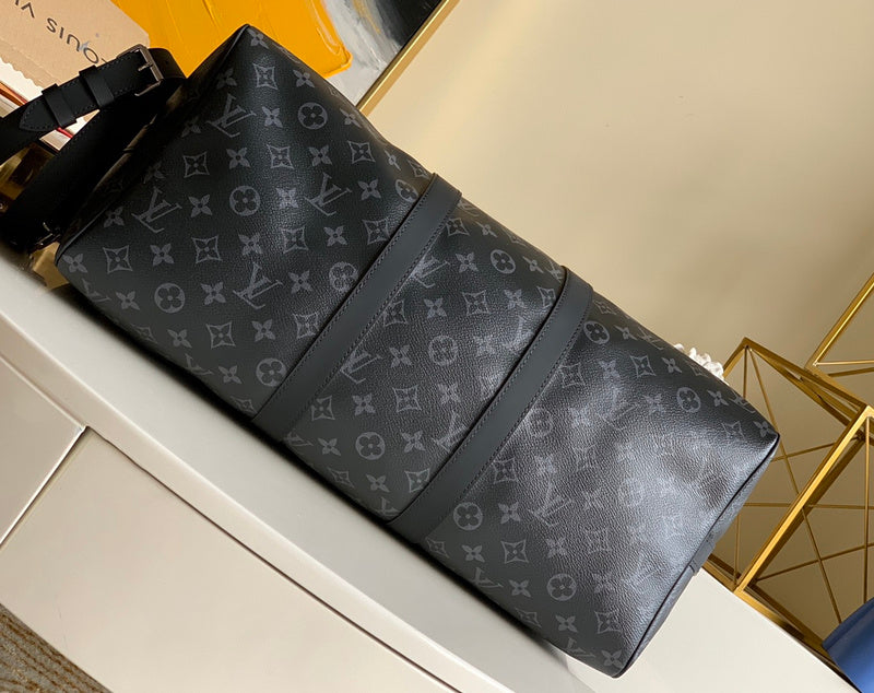 I W Fashion Lu-Vi bags - 17032