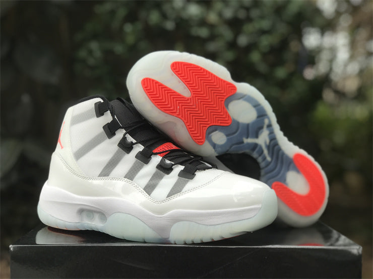 Nike Luxury Shoes