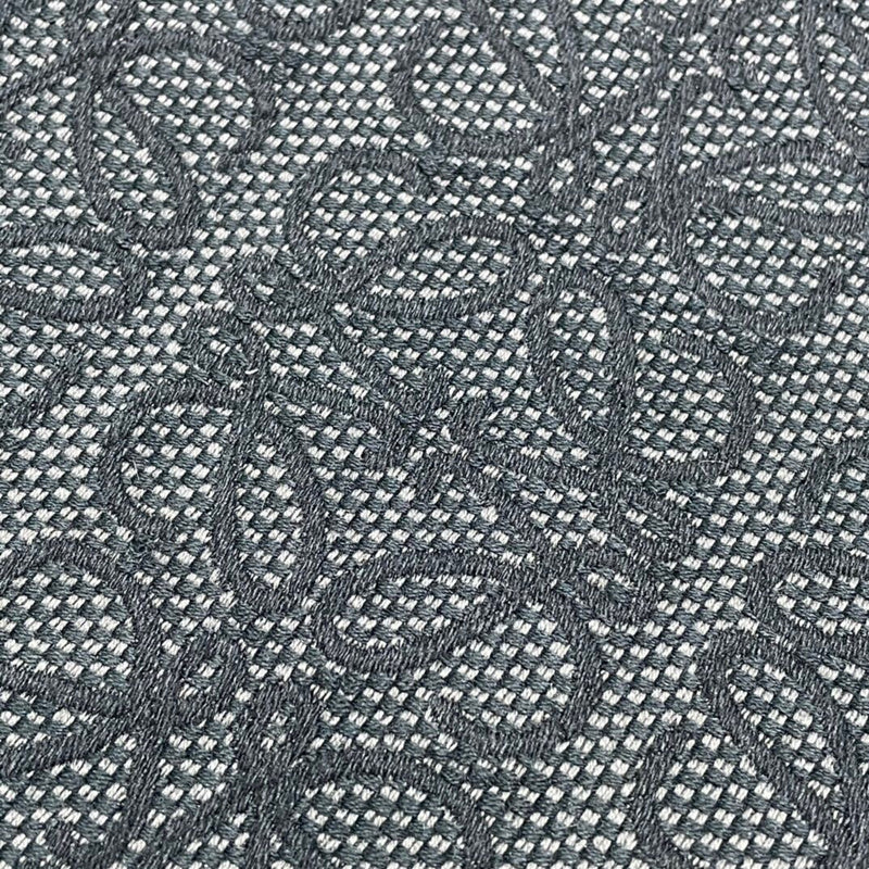 PHA - LWO Bags - 237