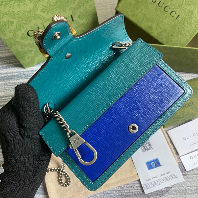 PHA - GUKI Bags - 1991