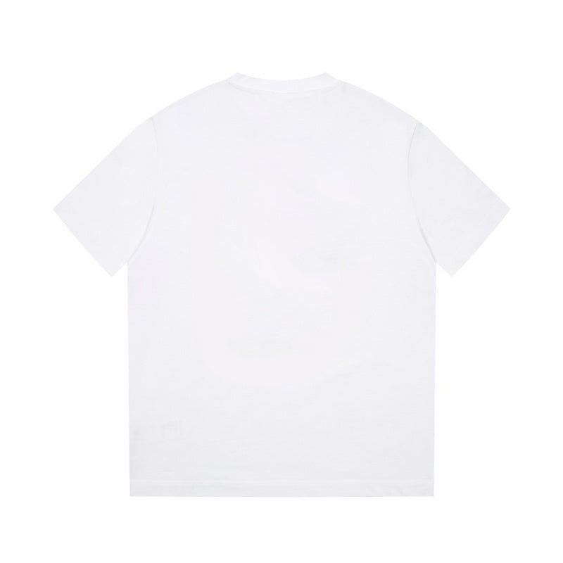 Louis Vuittion Luxury T-Shirt