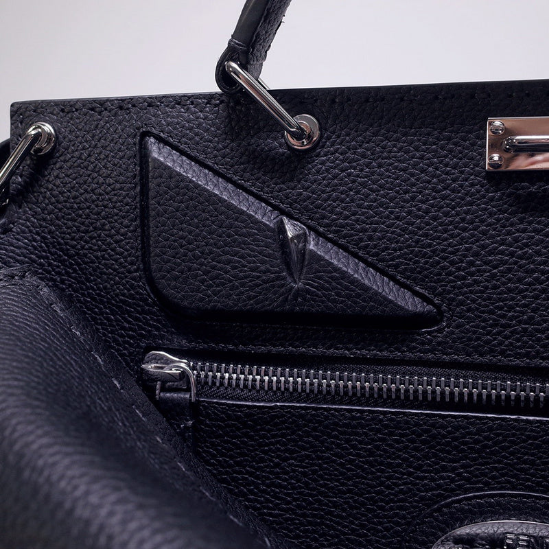 PHA - PHAE Bags - 366