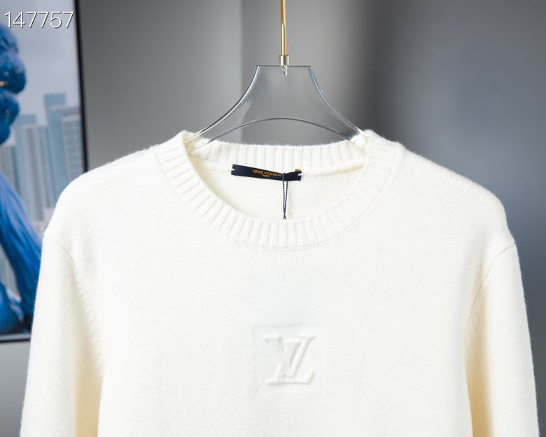 Louis Vuittion Luxury Clothes