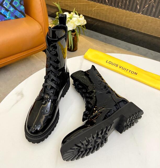 Mila's Edit - LOV Women Shoes - 862