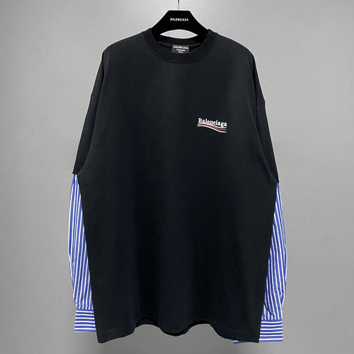Balenciaga clothes Clothes - 353
