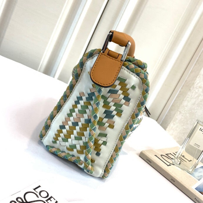 PHA - LWO Bags - 343