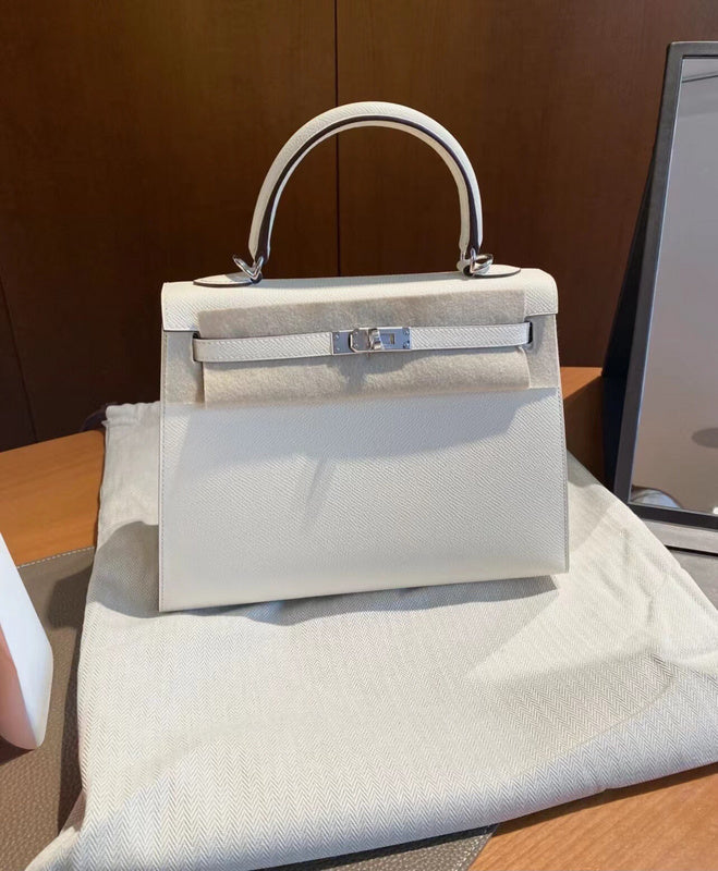PHA - HMS Bags - 1703