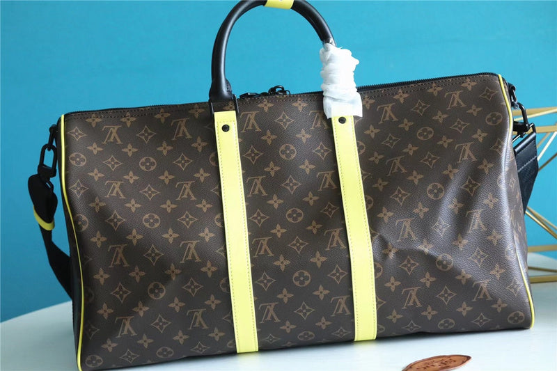 I W Fashion Lu-Vi bags - 11207