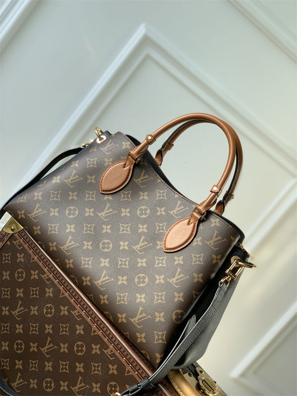 PHA - LOV Bags - 261