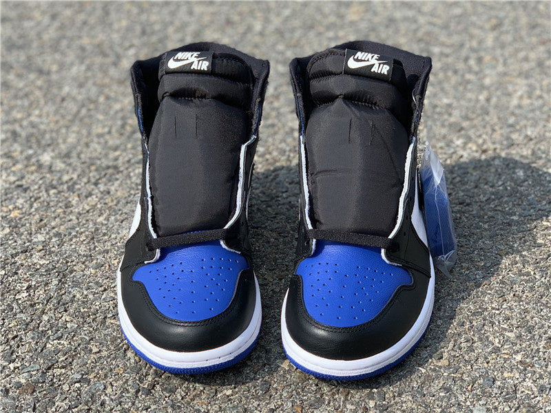 Nike Luxury Shoes