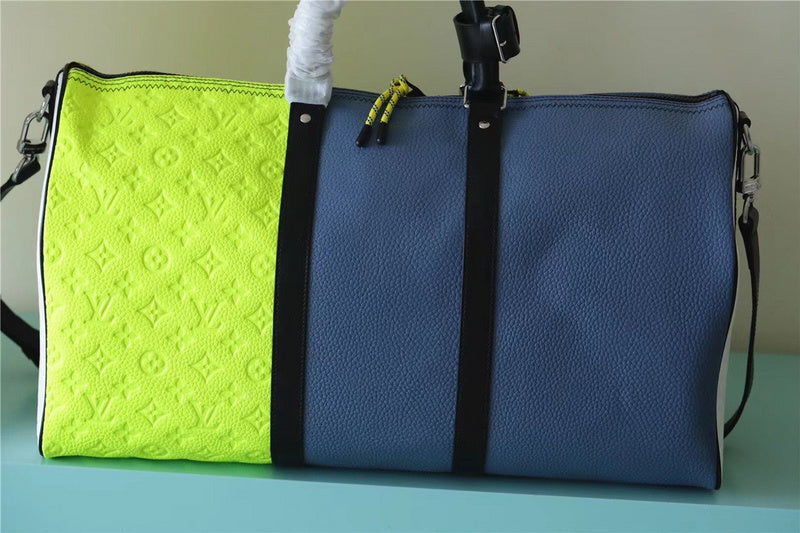 I W Fashion Lu-Vi bags - 11183