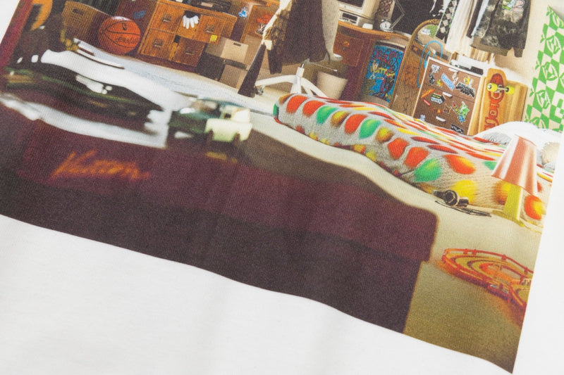 Louis Vuittion Luxury Clothes