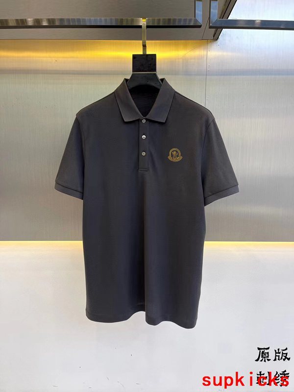 Moncler Luxury Cloth