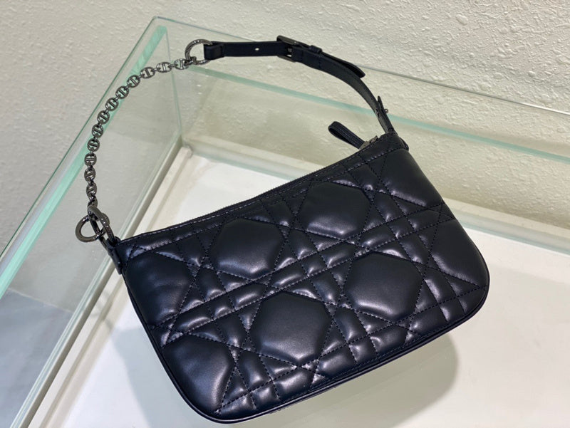 ENT - DOR Bags - 682