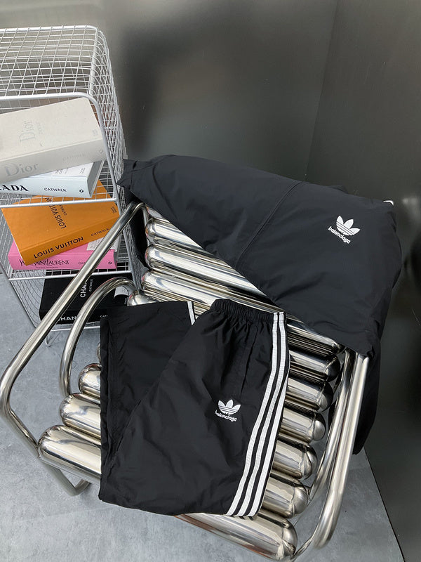 Balenciaga clothes Clothes - 157
