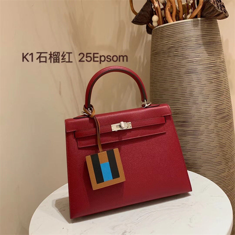 PHA - HMS Bags - 604