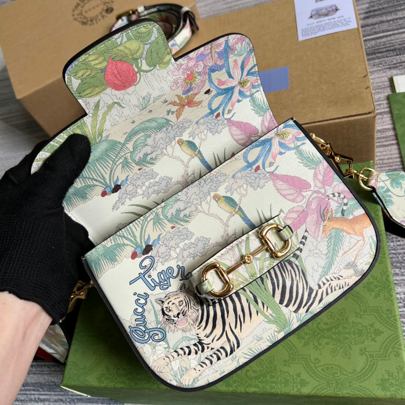 PHA - GUKI Bags - 1493