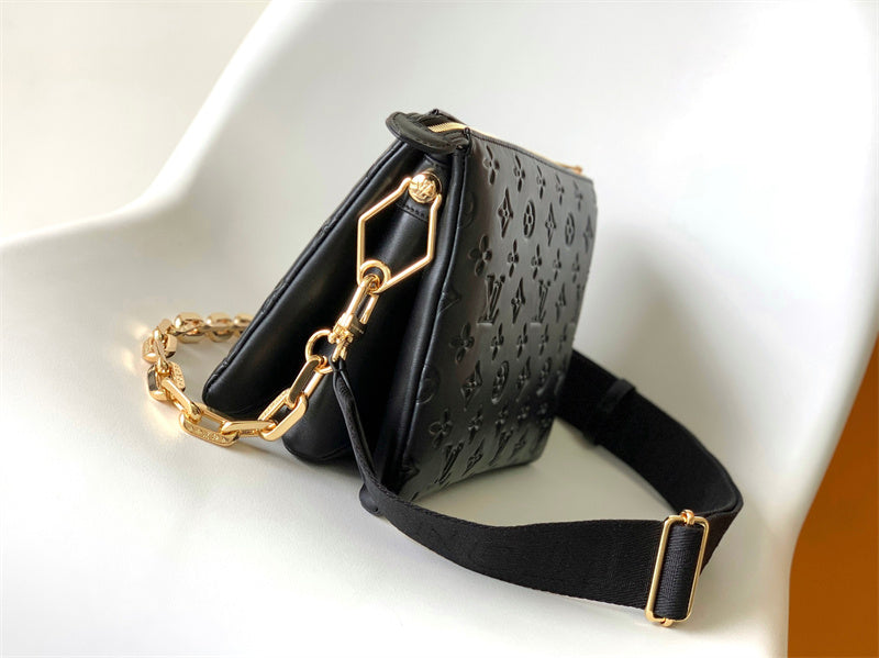 PHA - LOV Bags - 258
