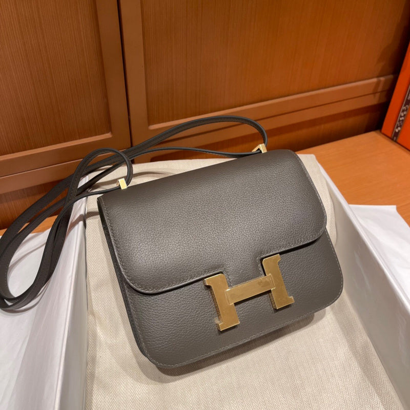 PHA - HMS Bags - 1323