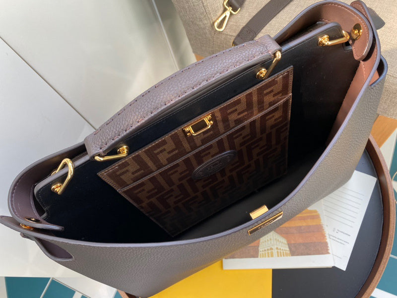 PHA - PHAE Bags - 366