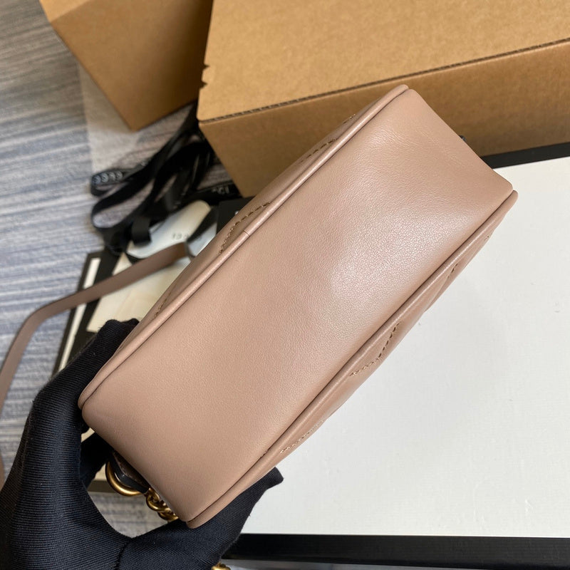 PHA - GUKI Bags - 2225