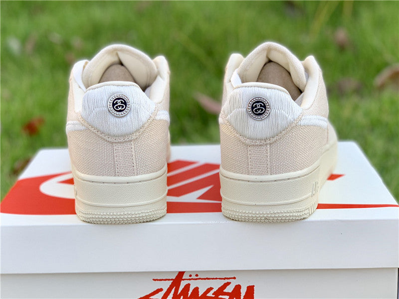 Nike Luxury Shoes