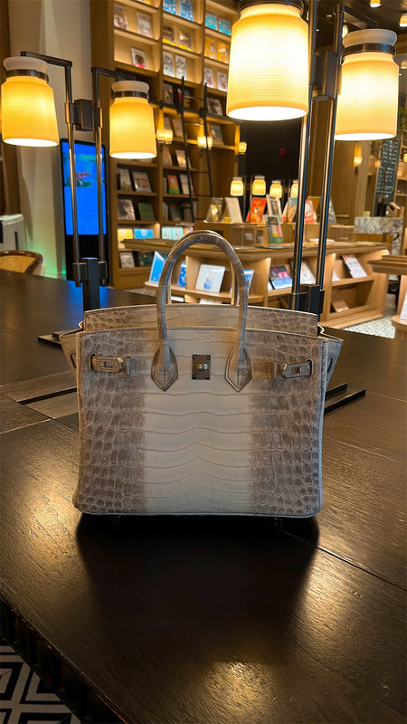 PHA - HMS Bags - 832