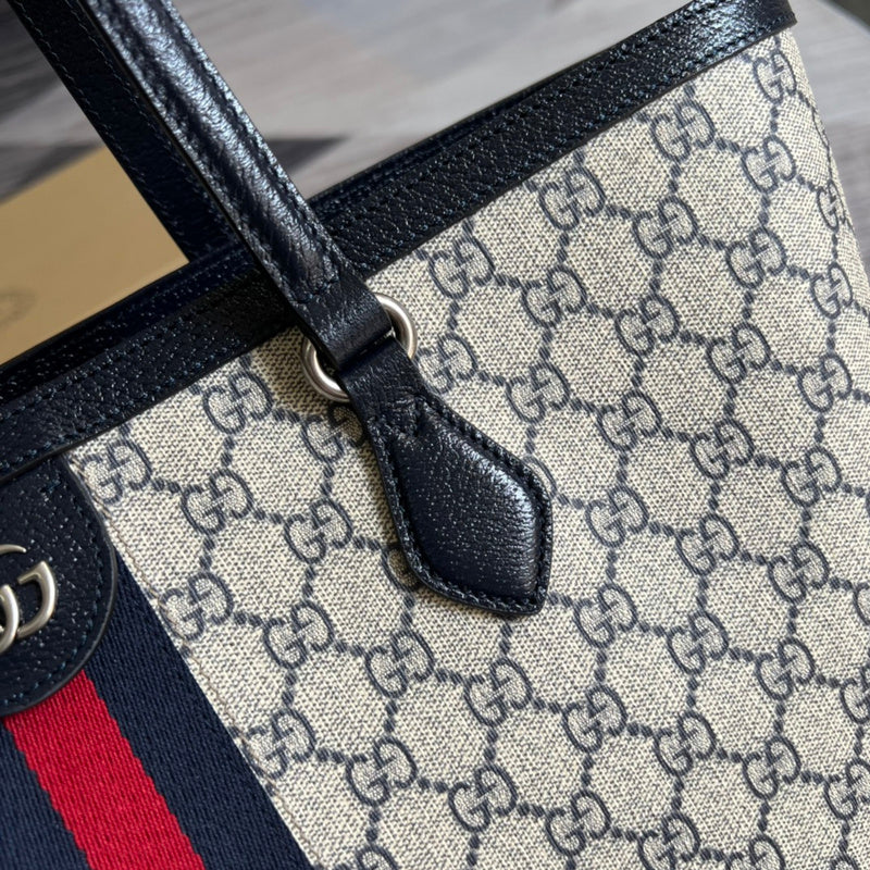 PHA - GUKI Bags - 1426