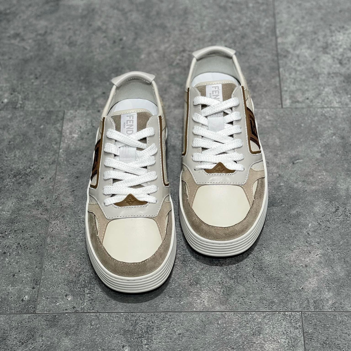 FEN SNEAKERS