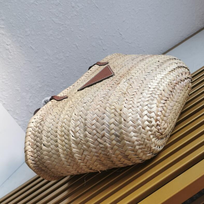 Mila's Edit - PD Bags - 008