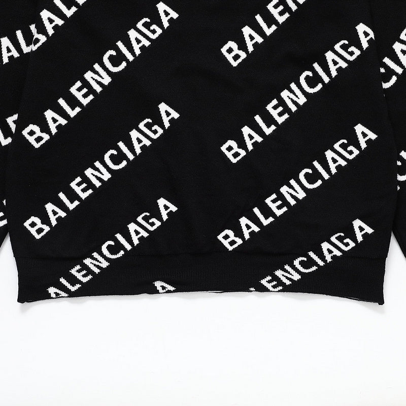 Balenciaga clothes Clothes - 059