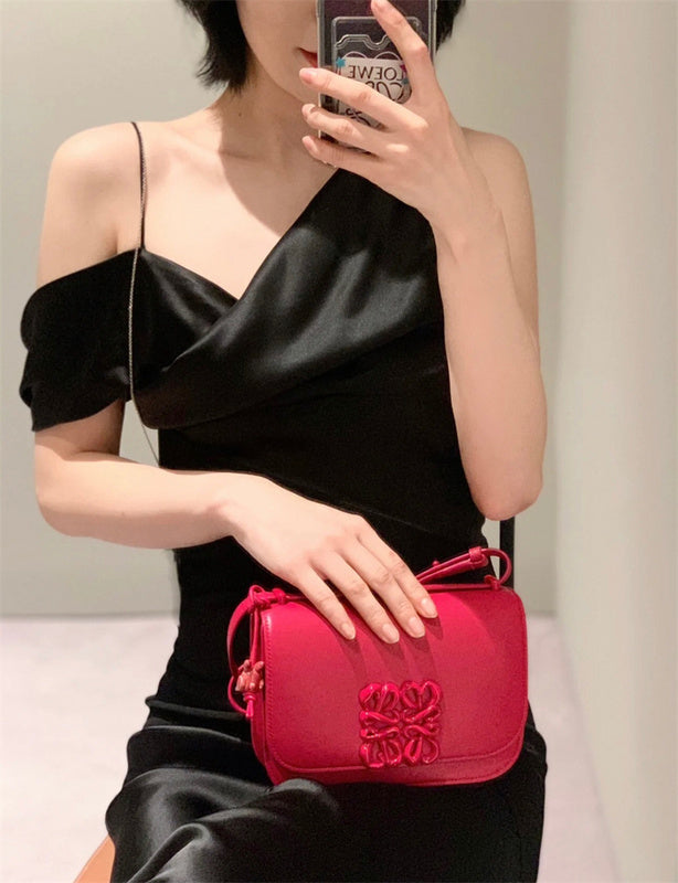 PHA - LWO Bags - 047