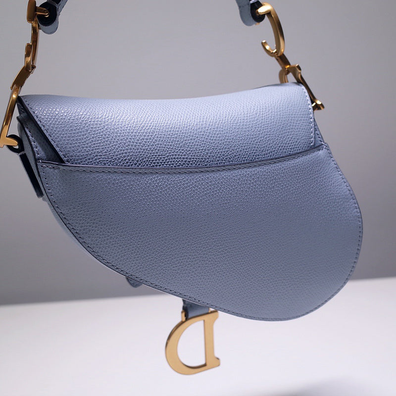 ENT - DOR Bags - 400