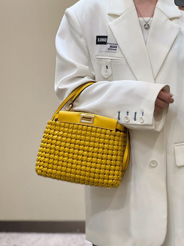 PHA - PHAE Bags - 281