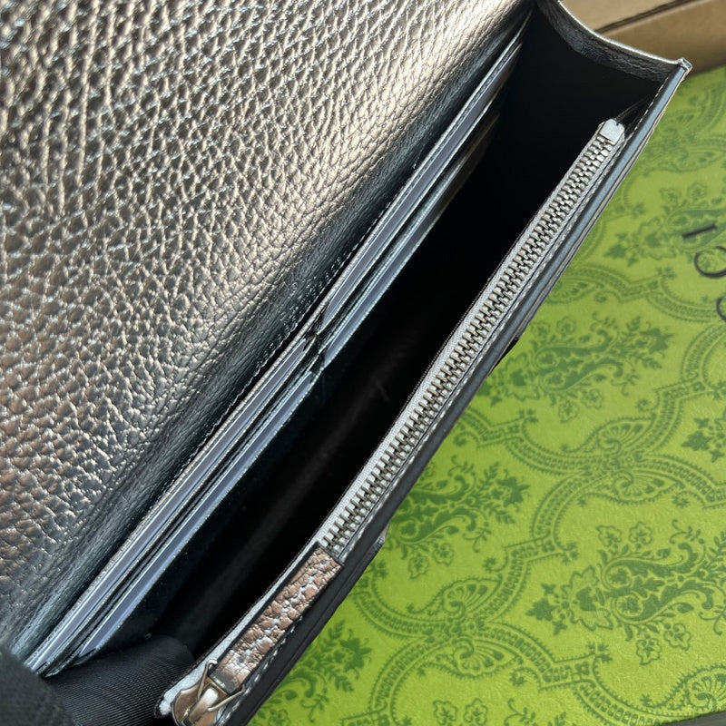 ENT - GCI Bags - 1227