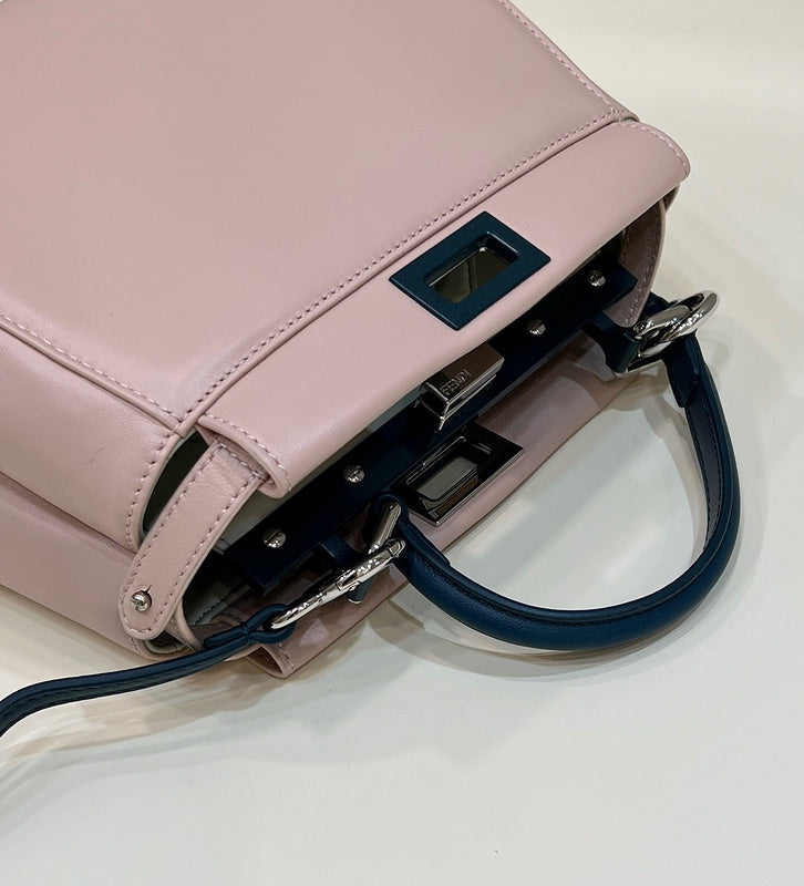 PHA - PHAE Bags - 273