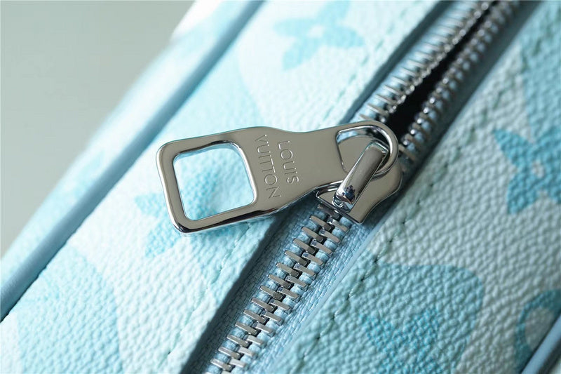 I W Fashion Lu-Vi bags - 10133