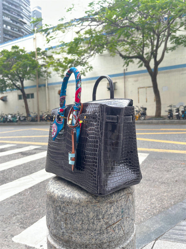 PHA - HMS Bags - 162