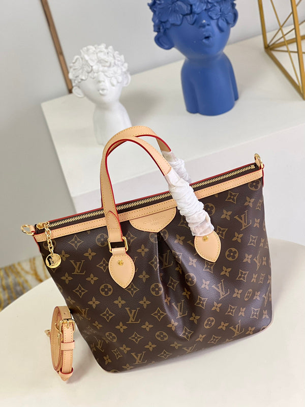 I W Fashion Lu-Vi bags - 17195