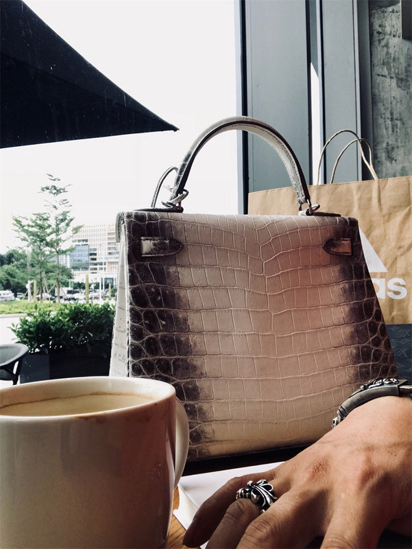 PHA - HMS Bags - 991