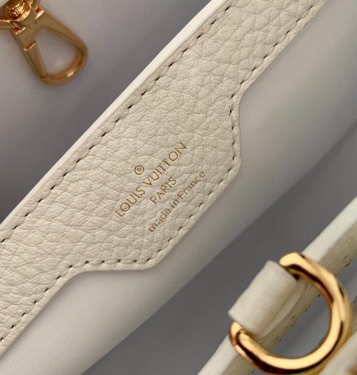 Mila's Edit - LOV Bags - 2931