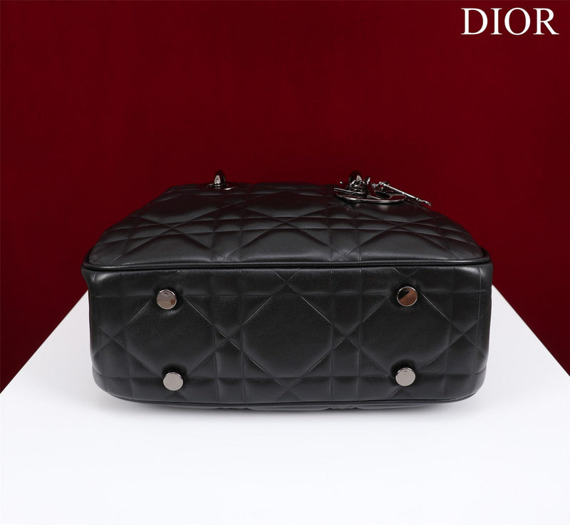 ENT - DOR Bags - 546