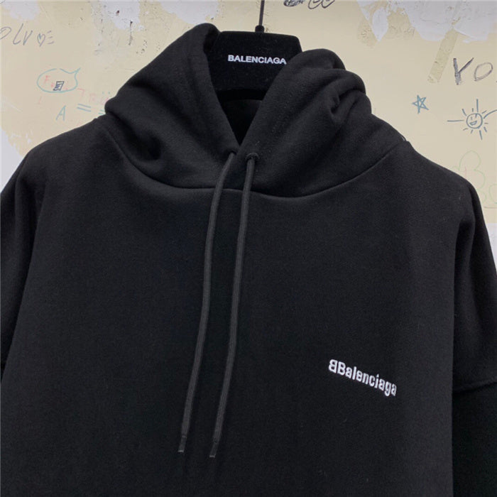 Balenciaga clothes Clothes - 465