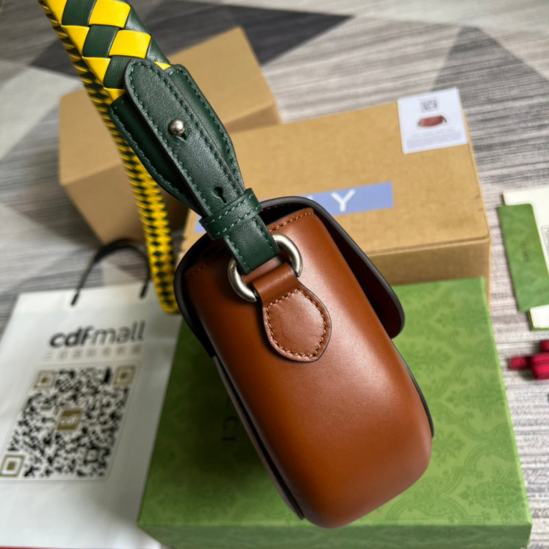 PHA - GUKI Bags - 1319