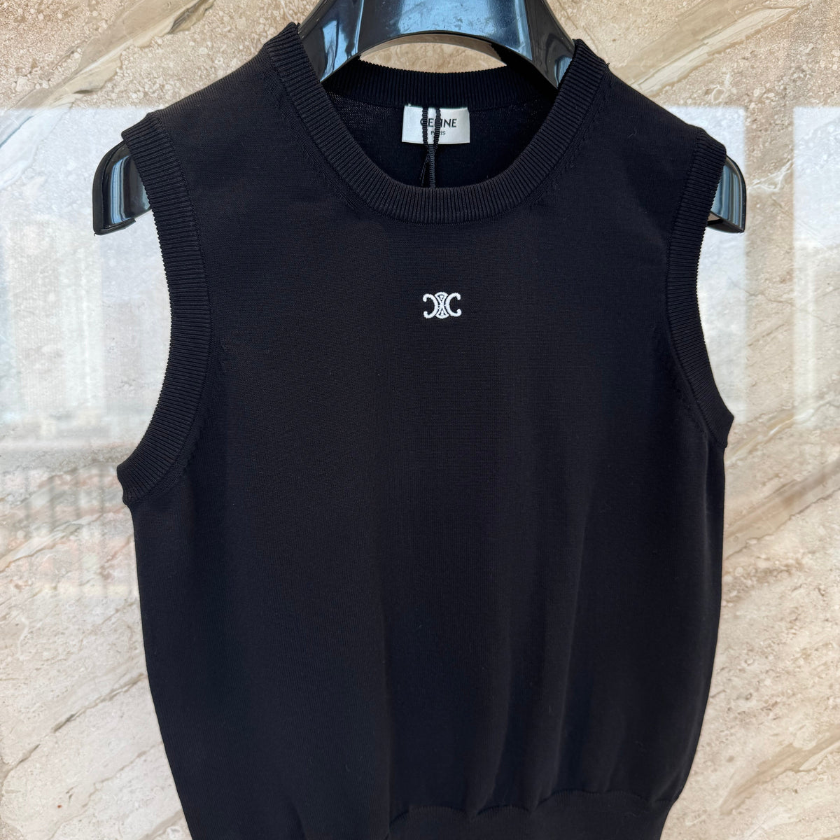 CEL VEST