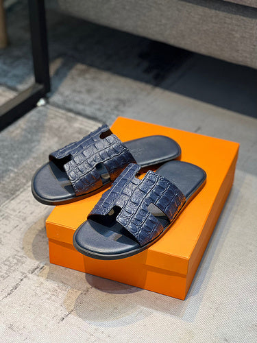 Hermes Luxury Shoes