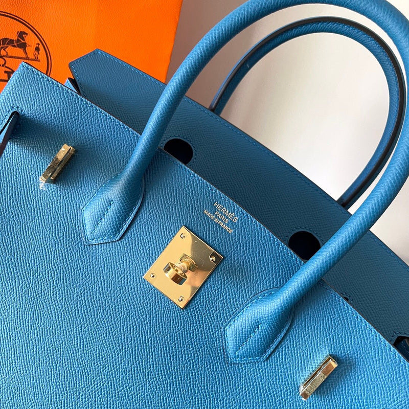 PHA - HMS Bags - 1650
