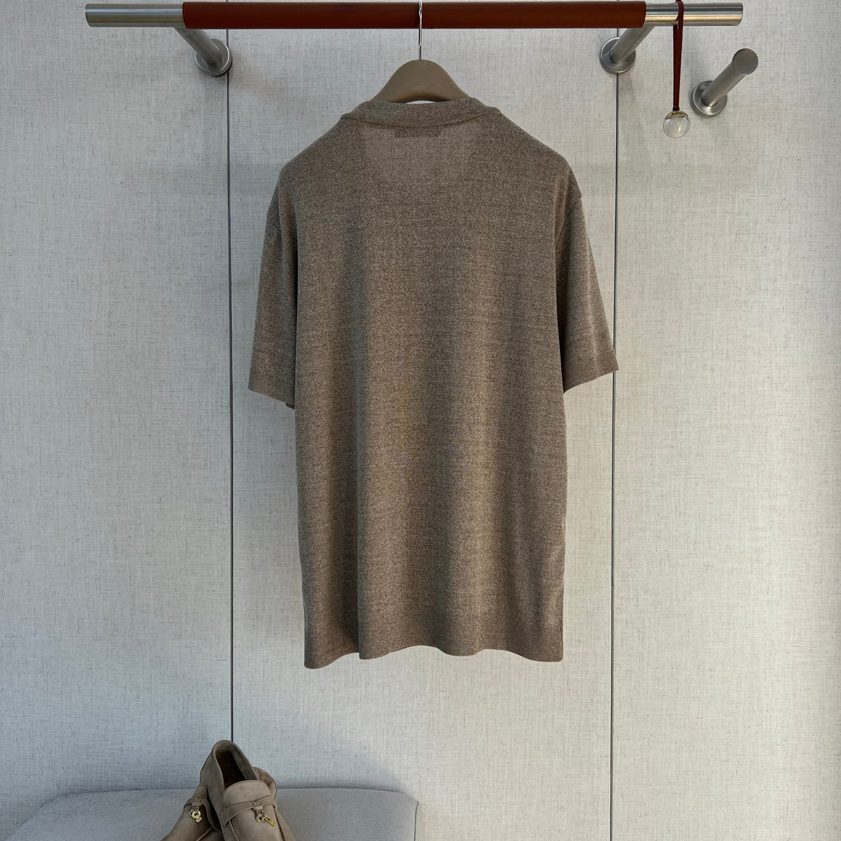 LORO P T-SHIRT