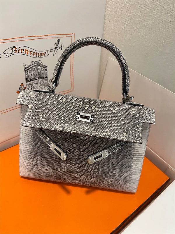 PHA - HMS Bags - 325