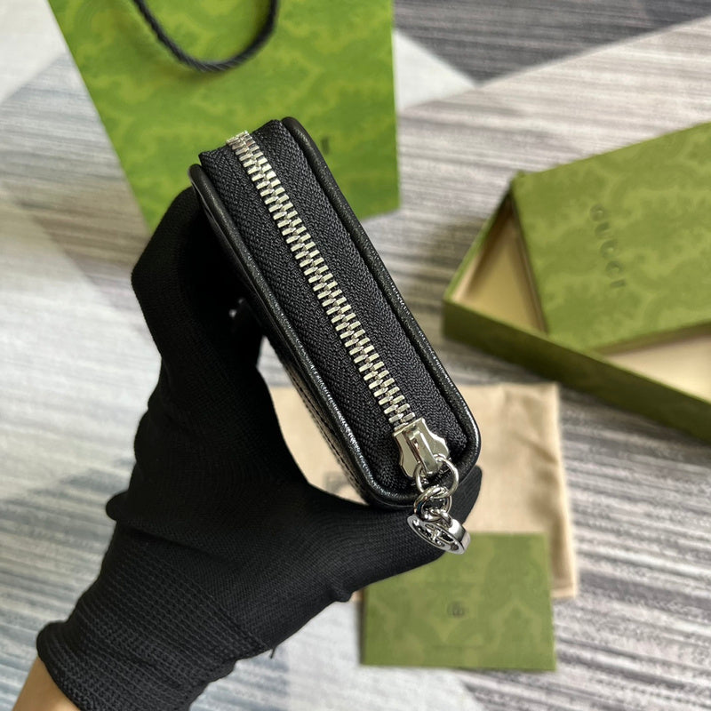 PHA - GUKI Bags - 173